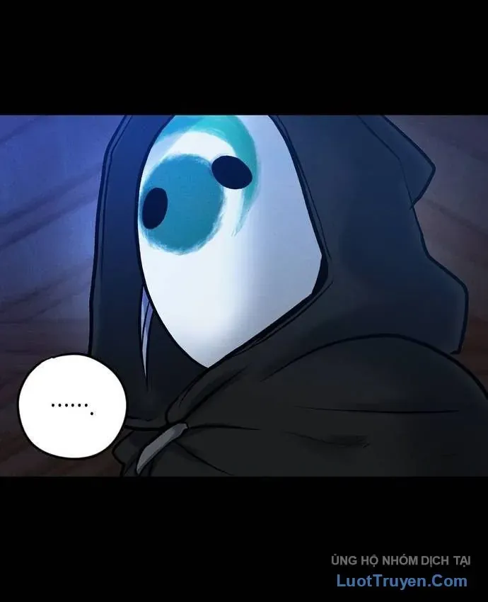 Vô Phạt - Chương 31 - Trang 68