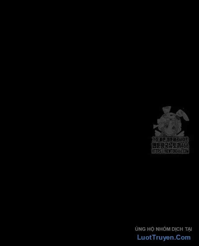 Vô Phạt - Chương 31 - Trang 69