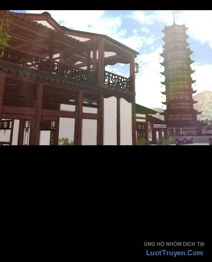 Vô Phạt - Chương 31 - Trang 71