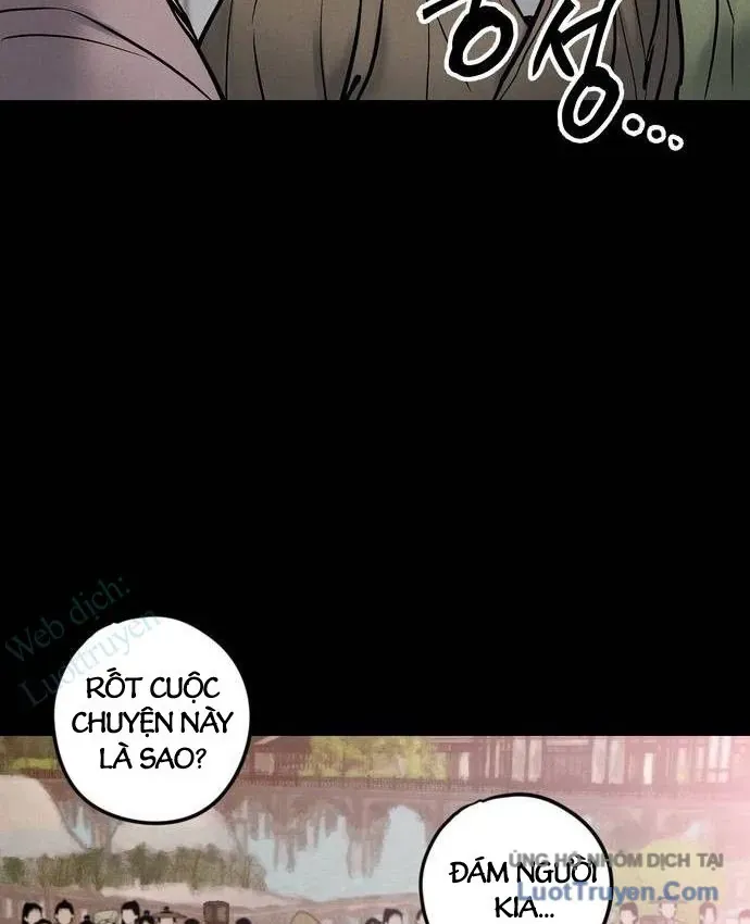 Vô Phạt - Chương 31 - Trang 73