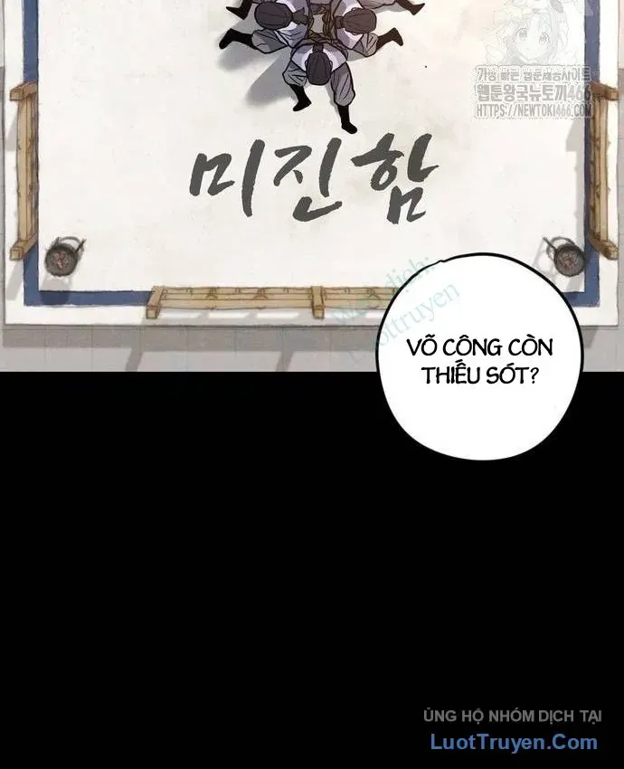 Vô Phạt - Chương 31 - Trang 76
