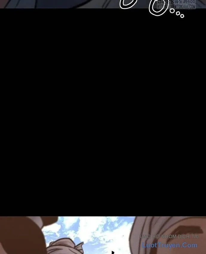 Vô Phạt - Chương 31 - Trang 78