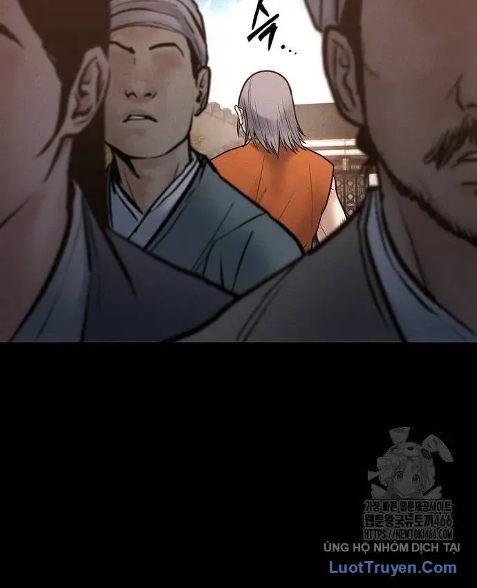 Vô Phạt - Chương 31 - Trang 79