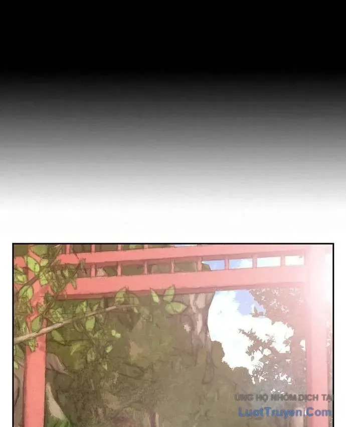 Vô Phạt - Chương 31 - Trang 80