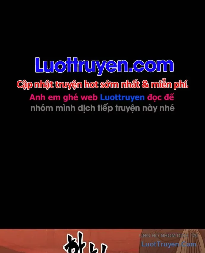 Vô Phạt - Chương 31 - Trang 9