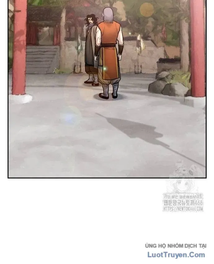 Vô Phạt - Chương 31 - Trang 81