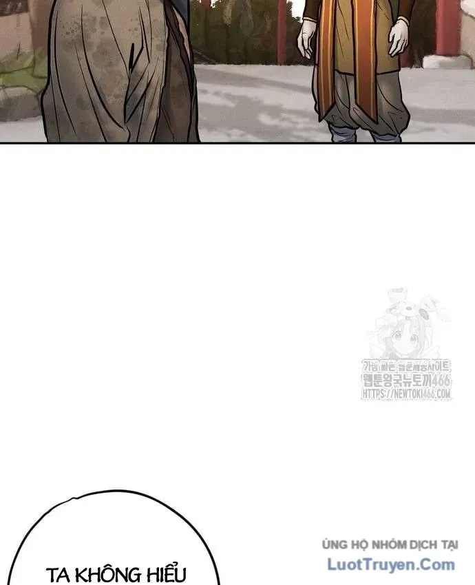 Vô Phạt - Chương 31 - Trang 83