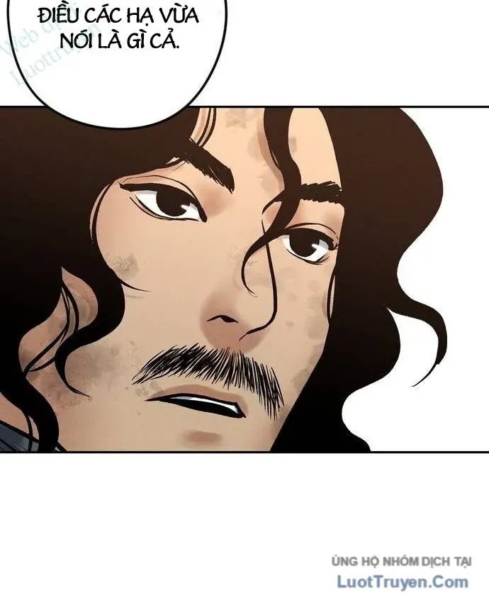 Vô Phạt - Chương 31 - Trang 84