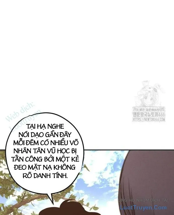 Vô Phạt - Chương 31 - Trang 85