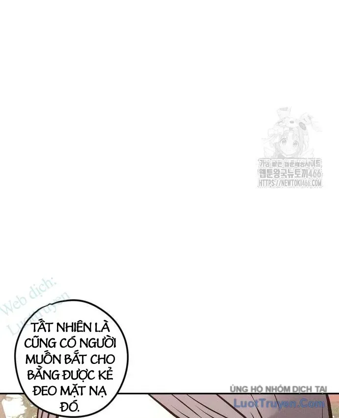 Vô Phạt - Chương 31 - Trang 87