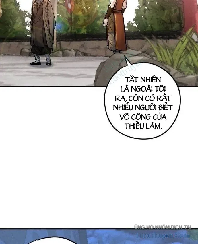 Vô Phạt - Chương 31 - Trang 90