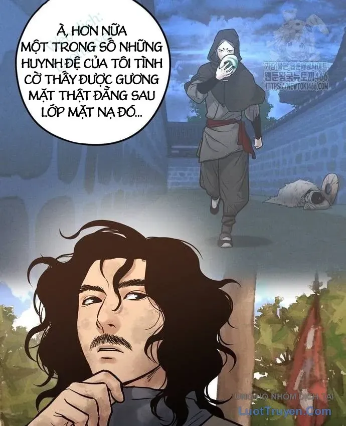 Vô Phạt - Chương 31 - Trang 91