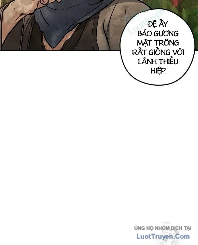 Vô Phạt - Chương 31 - Trang 92