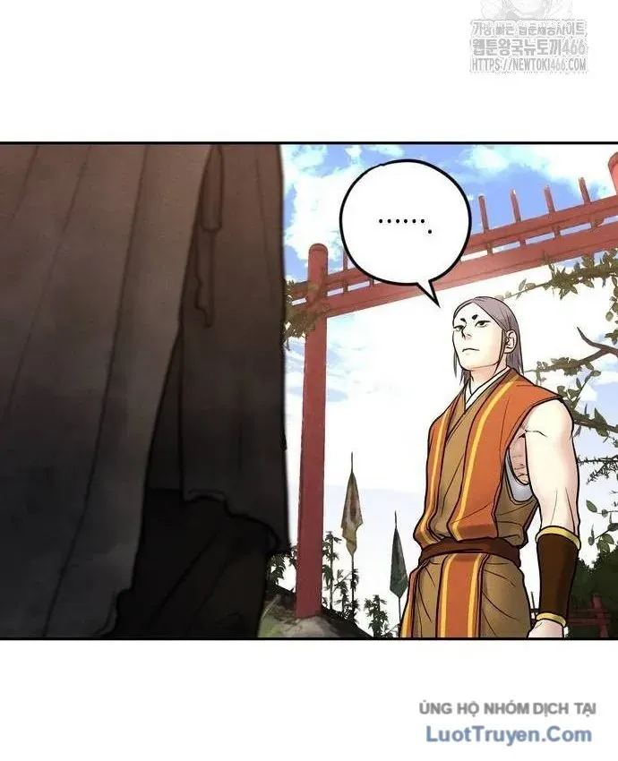 Vô Phạt - Chương 31 - Trang 93