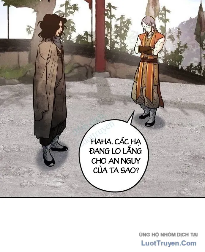 Vô Phạt - Chương 31 - Trang 97