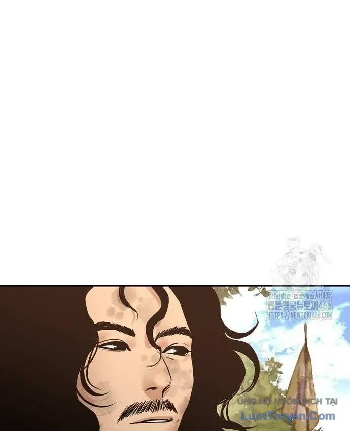 Vô Phạt - Chương 31 - Trang 98