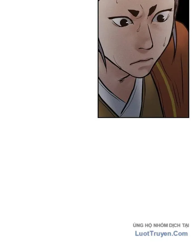 Vô Phạt - Chương 32 - Trang 11