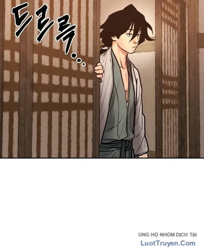 Vô Phạt - Chương 32 - Trang 101