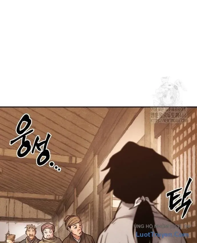 Vô Phạt - Chương 32 - Trang 102