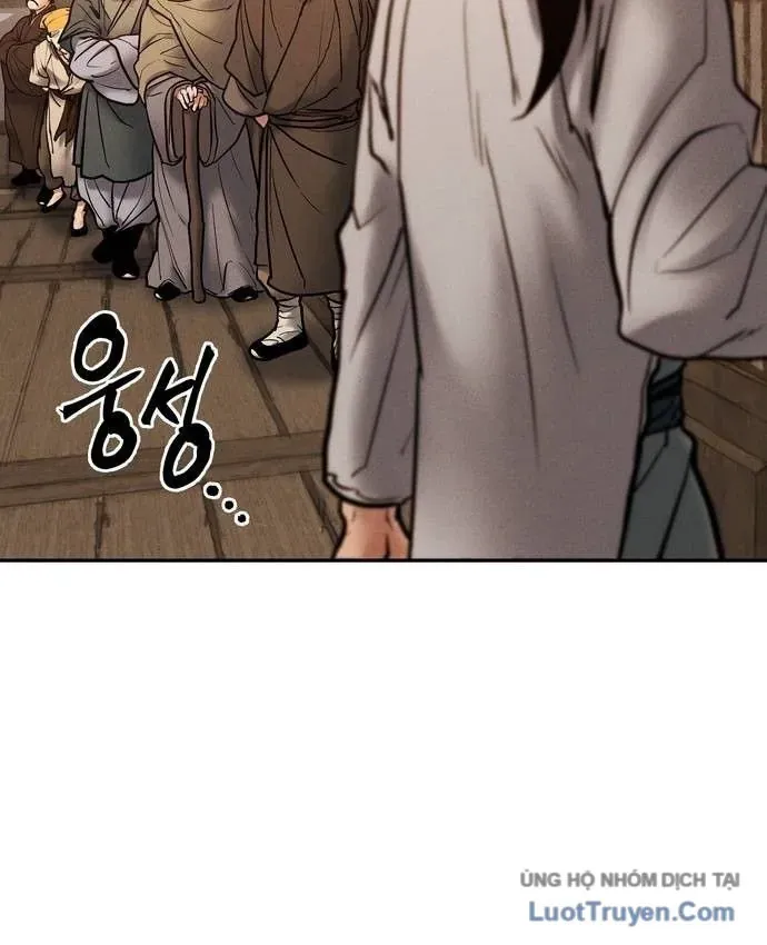 Vô Phạt - Chương 32 - Trang 103
