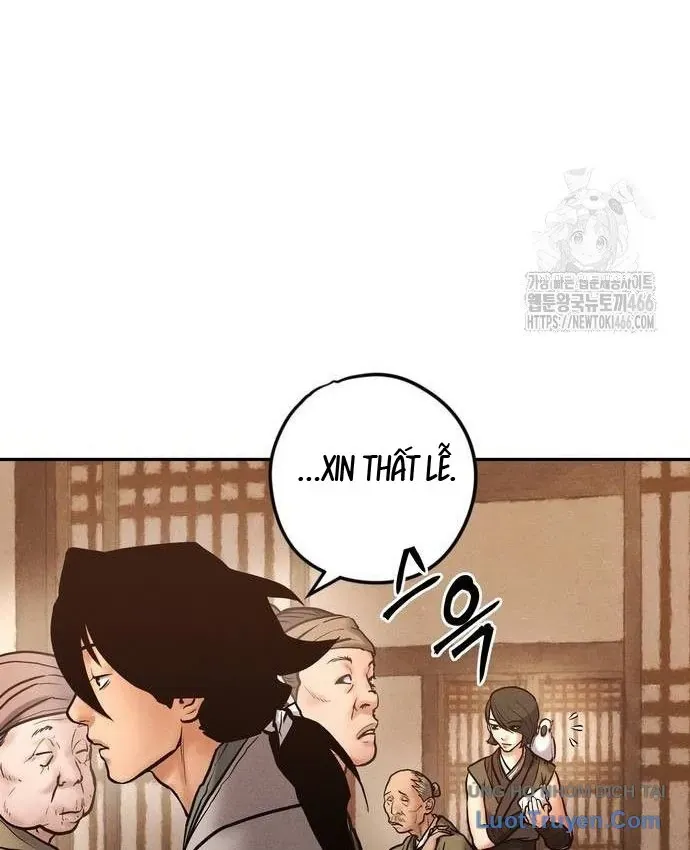 Vô Phạt - Chương 32 - Trang 104