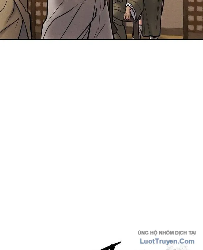 Vô Phạt - Chương 32 - Trang 106