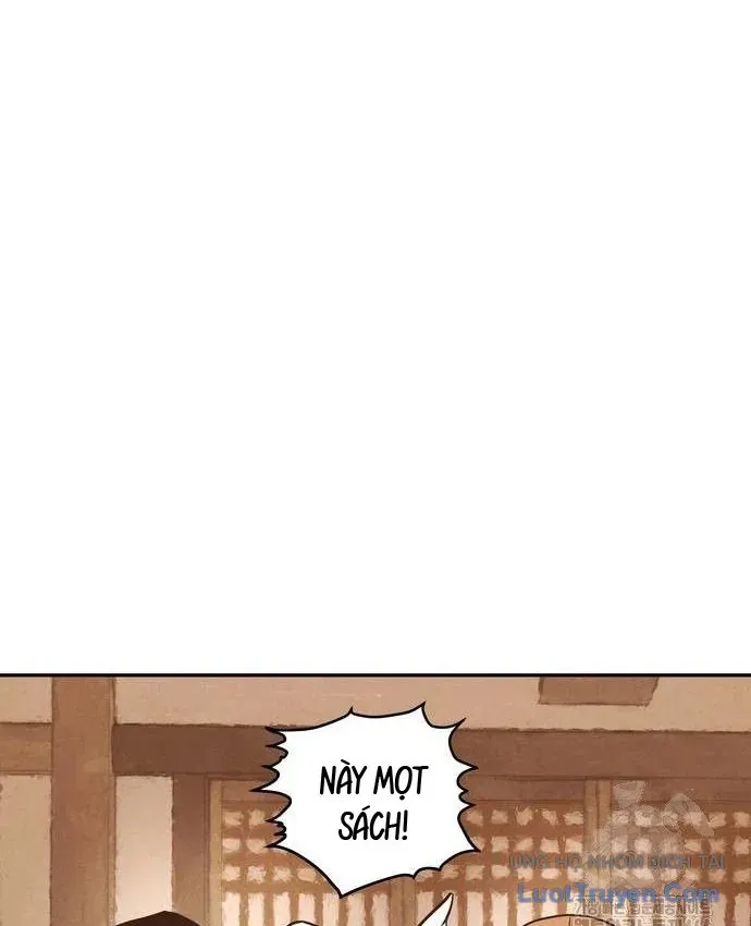 Vô Phạt - Chương 32 - Trang 108