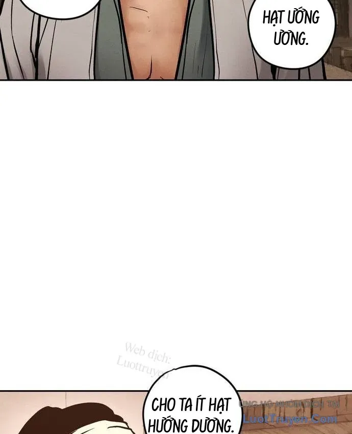 Vô Phạt - Chương 32 - Trang 111