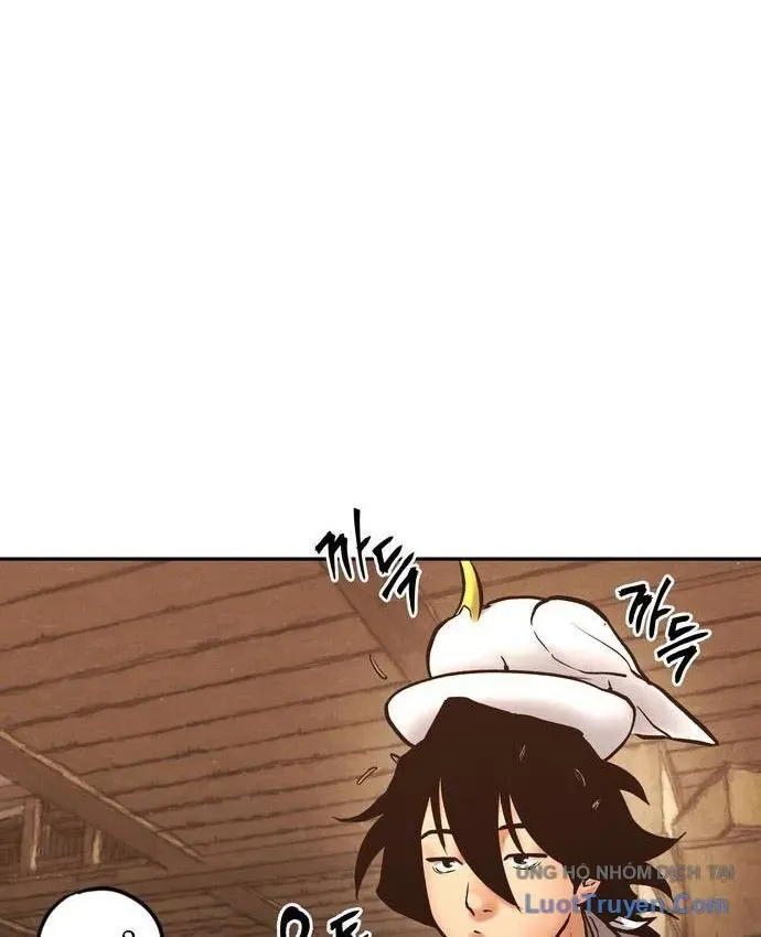 Vô Phạt - Chương 32 - Trang 113