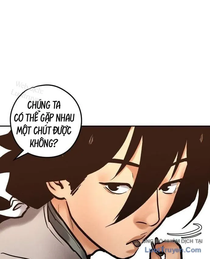 Vô Phạt - Chương 32 - Trang 115