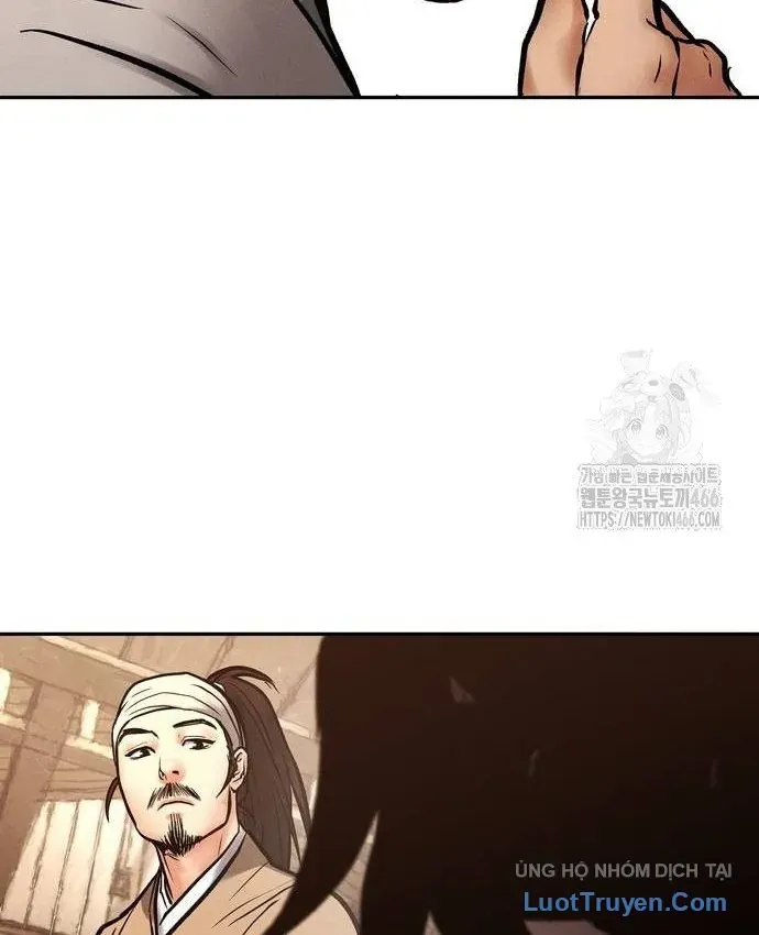 Vô Phạt - Chương 32 - Trang 116