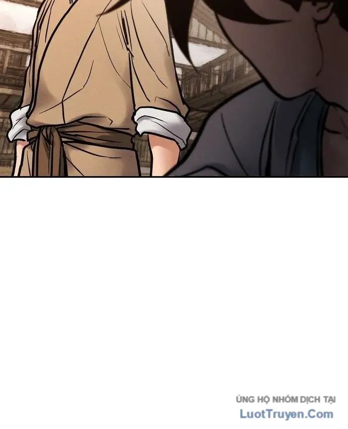 Vô Phạt - Chương 32 - Trang 117