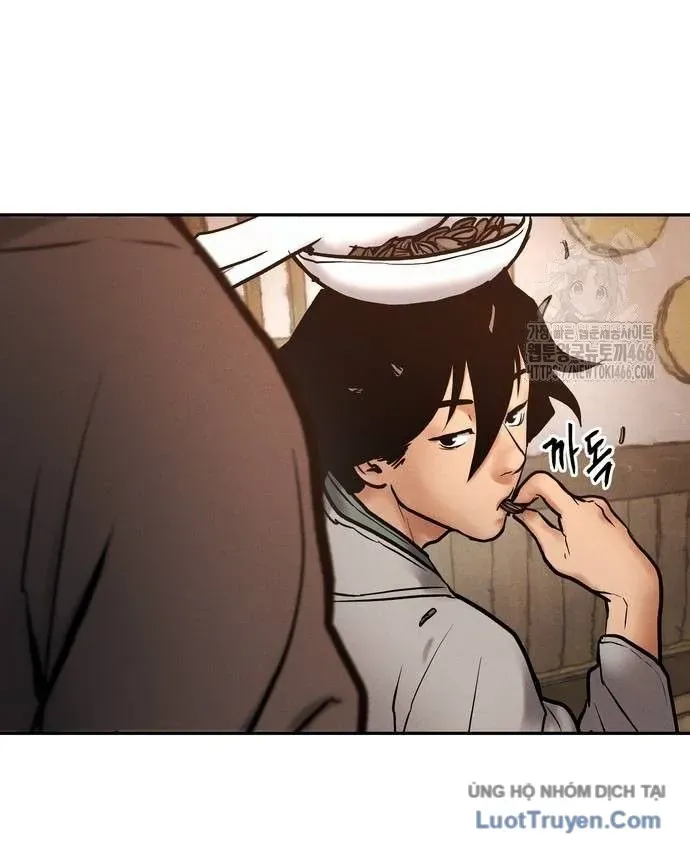 Vô Phạt - Chương 32 - Trang 118