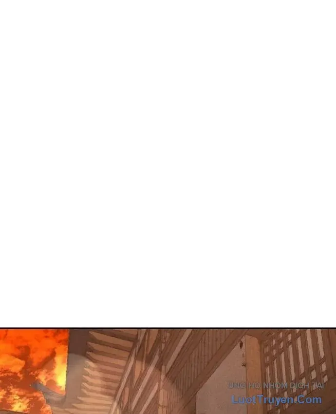 Vô Phạt - Chương 32 - Trang 119