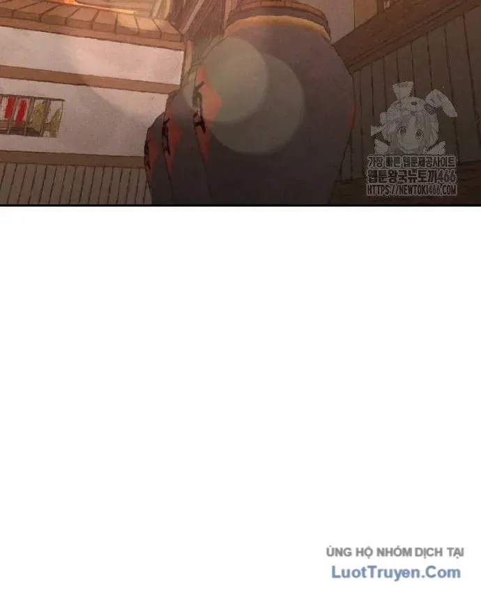 Vô Phạt - Chương 32 - Trang 120