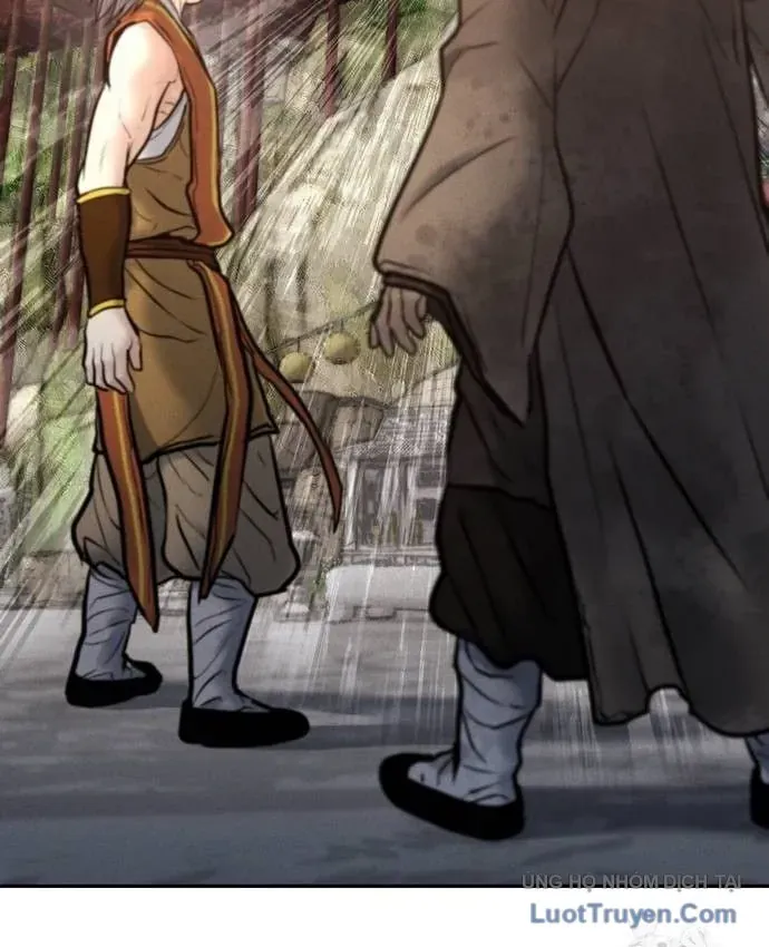 Vô Phạt - Chương 32 - Trang 13