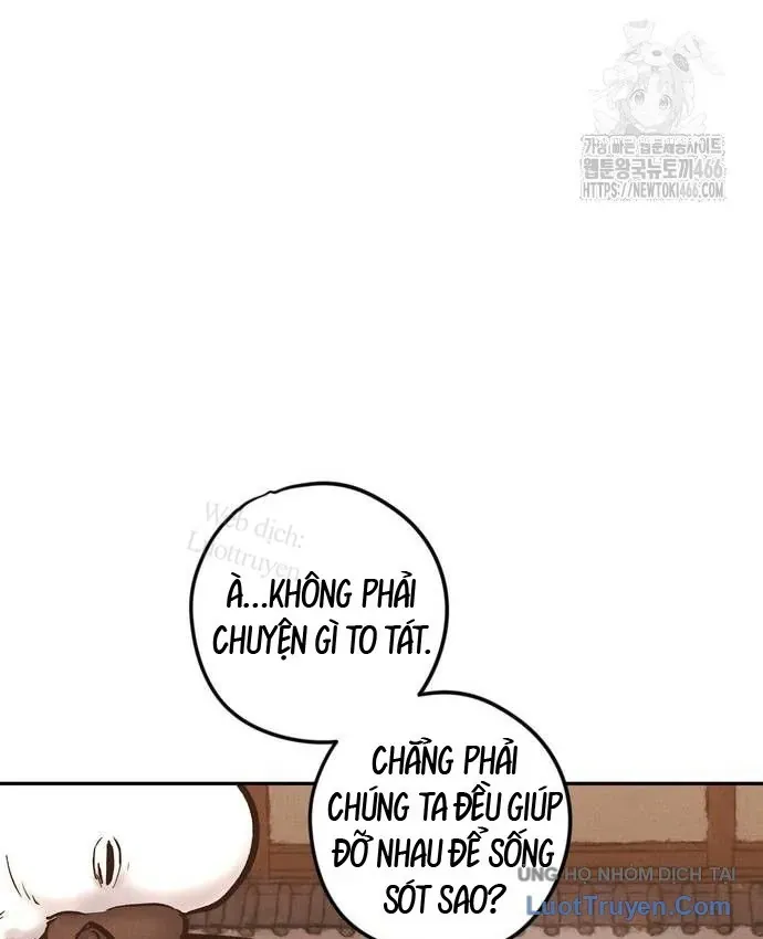 Vô Phạt - Chương 32 - Trang 122