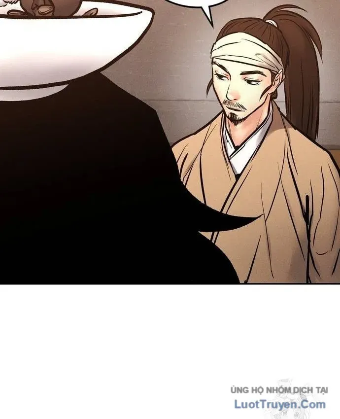 Vô Phạt - Chương 32 - Trang 123