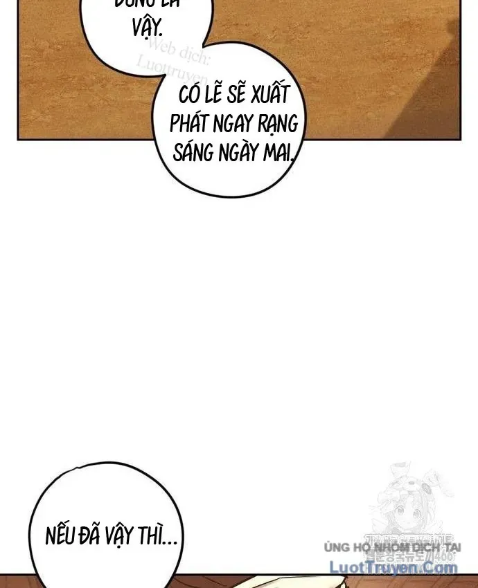 Vô Phạt - Chương 32 - Trang 125