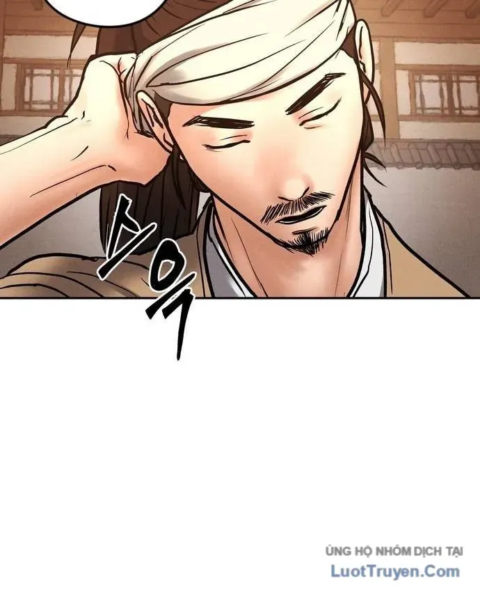 Vô Phạt - Chương 32 - Trang 126