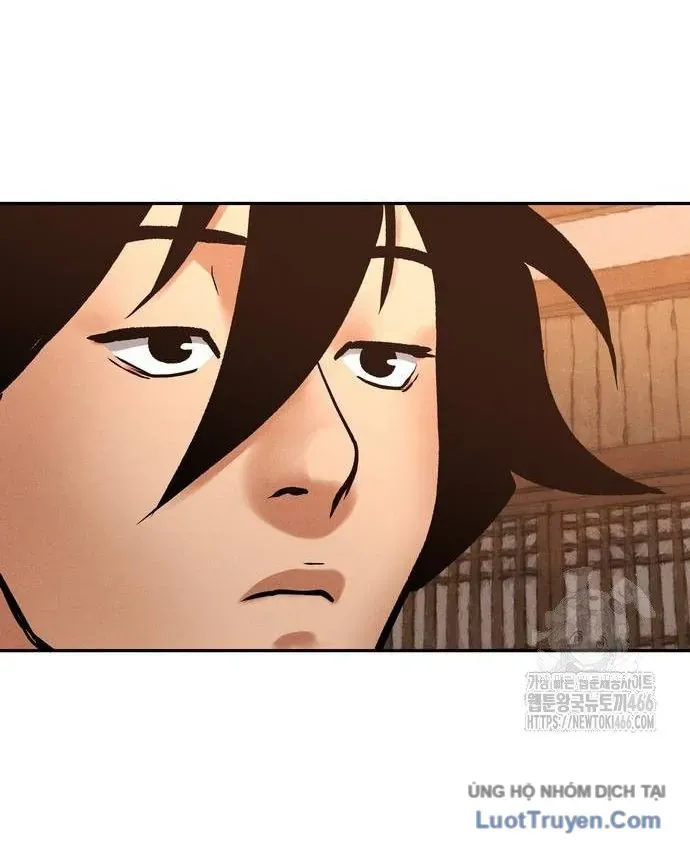 Vô Phạt - Chương 32 - Trang 127