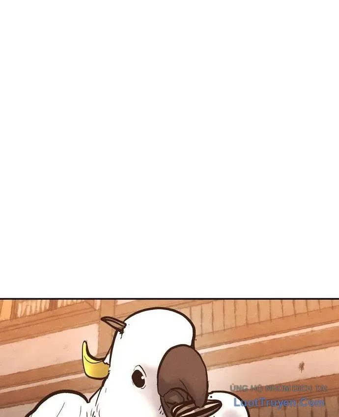Vô Phạt - Chương 32 - Trang 128