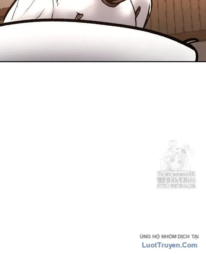 Vô Phạt - Chương 32 - Trang 129