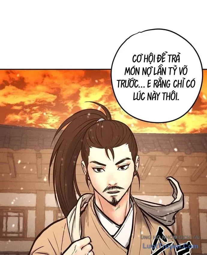 Vô Phạt - Chương 32 - Trang 130