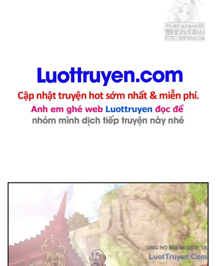 Vô Phạt - Chương 32 - Trang 14