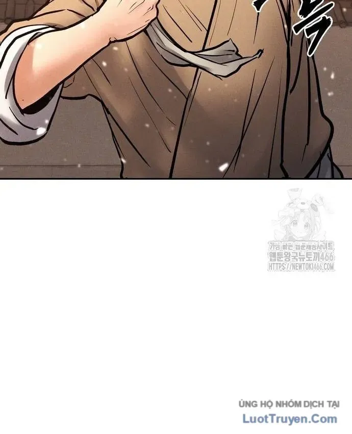 Vô Phạt - Chương 32 - Trang 131