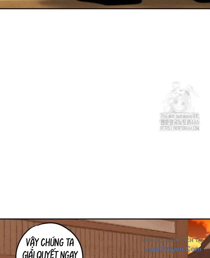 Vô Phạt - Chương 32 - Trang 133