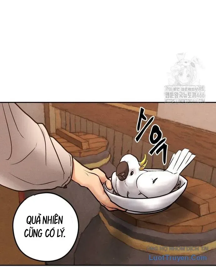 Vô Phạt - Chương 32 - Trang 135