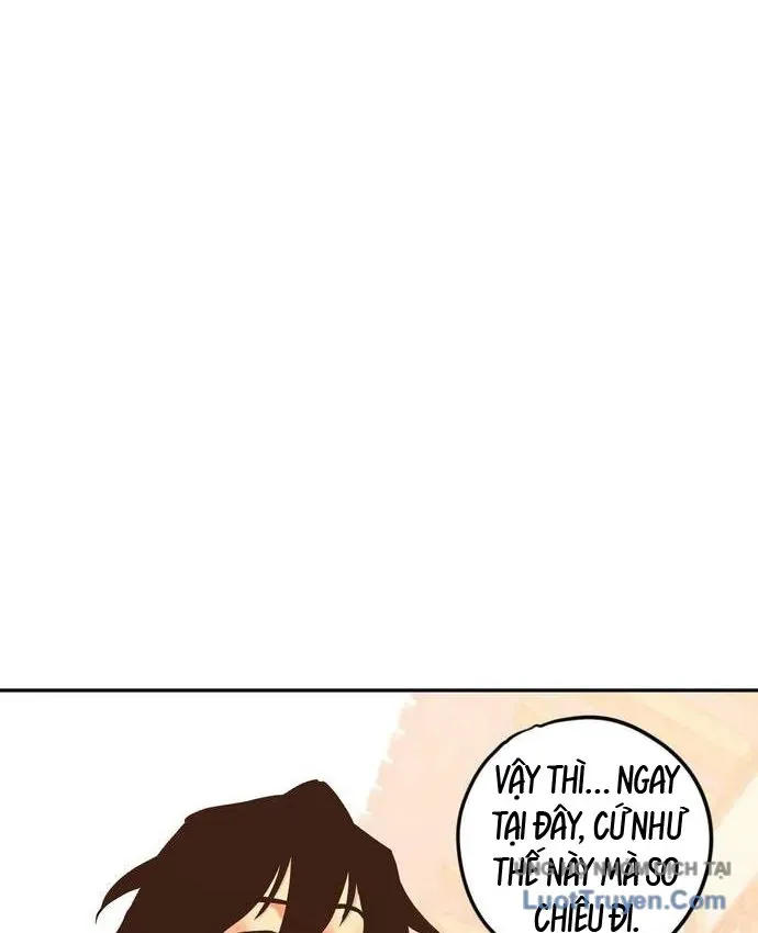 Vô Phạt - Chương 32 - Trang 136
