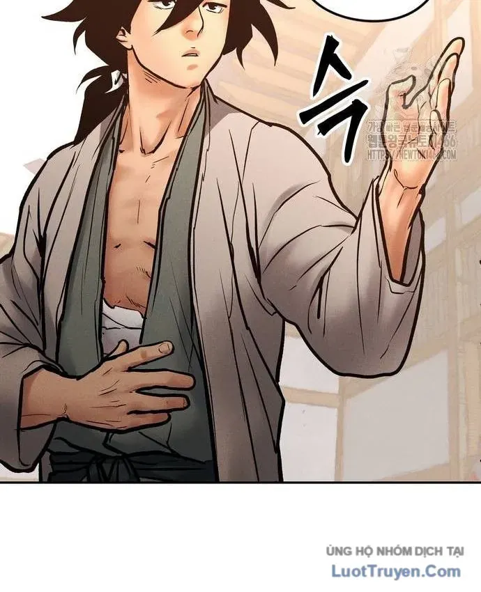 Vô Phạt - Chương 32 - Trang 137